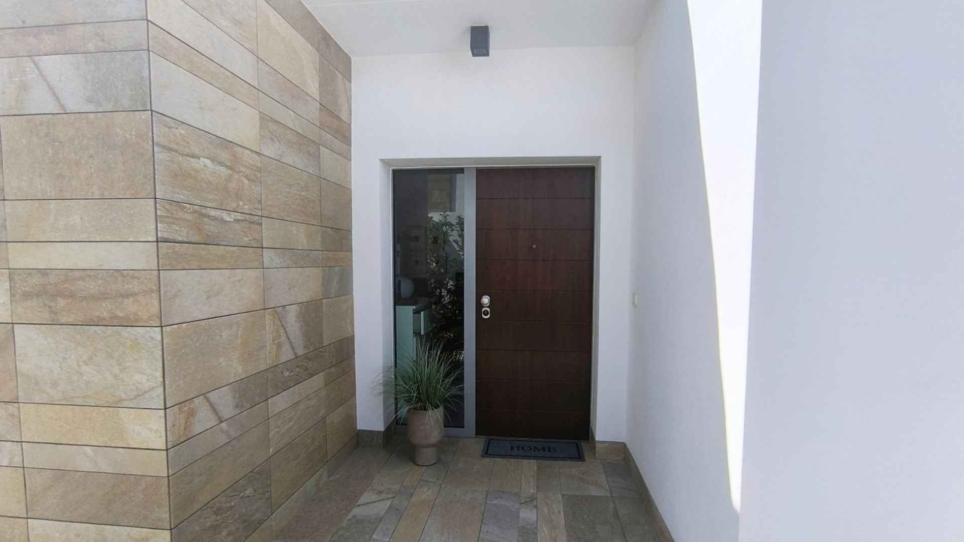 re-sale-detached-villa-algorfa_78696_xl