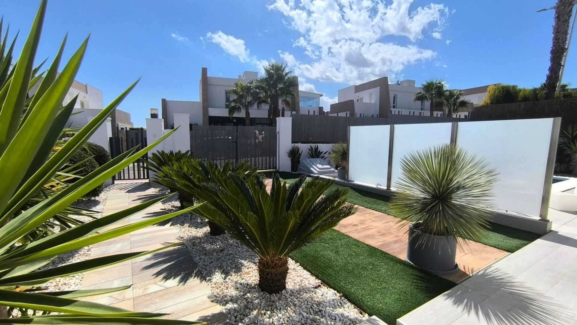 re-sale-detached-villa-algorfa_78697_xl