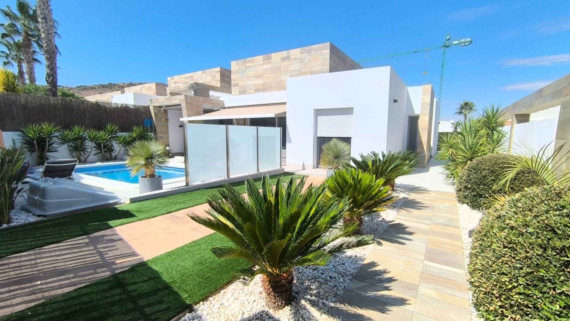 re-sale-detached-villa-algorfa_78698_xl