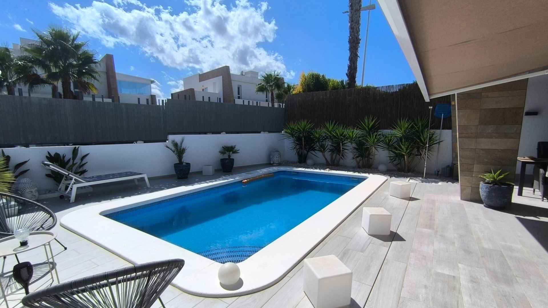 re-sale-detached-villa-algorfa_78700_xl
