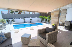 re-sale-detached-villa-algorfa_78678_xl