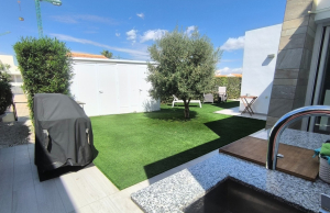 re-sale-detached-villa-algorfa_78679_xl