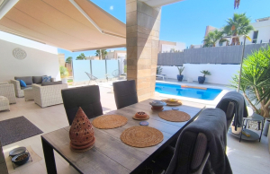 re-sale-detached-villa-algorfa_78680_xl