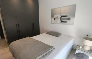 re-sale-detached-villa-algorfa_78681_xl