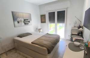 re-sale-detached-villa-algorfa_78682_xl