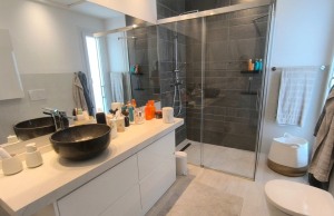 re-sale-detached-villa-algorfa_78683_xl