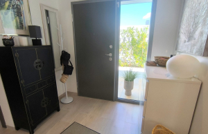 re-sale-detached-villa-algorfa_78684_xl