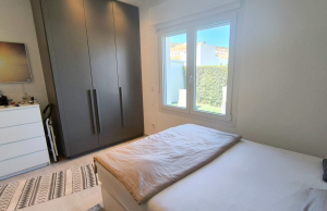re-sale-detached-villa-algorfa_78685_xl