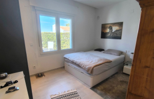 re-sale-detached-villa-algorfa_78686_xl