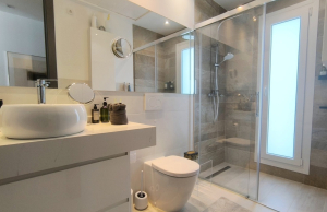 re-sale-detached-villa-algorfa_78687_xl