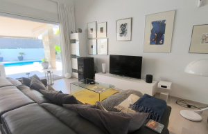 re-sale-detached-villa-algorfa_78688_xl