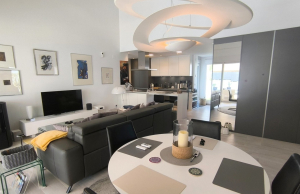 re-sale-detached-villa-algorfa_78689_xl