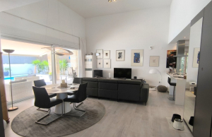 re-sale-detached-villa-algorfa_78690_xl