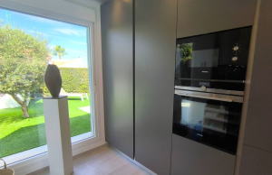 re-sale-detached-villa-algorfa_78691_xl