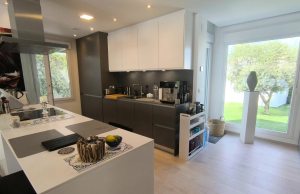 re-sale-detached-villa-algorfa_78692_xl
