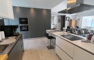 re-sale-detached-villa-algorfa_78693_xl