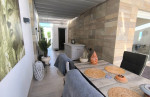 re-sale-detached-villa-algorfa_78694_xl