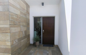 re-sale-detached-villa-algorfa_78696_xl