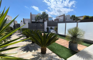 re-sale-detached-villa-algorfa_78697_xl