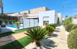 re-sale-detached-villa-algorfa_78698_xl