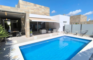 re-sale-detached-villa-algorfa_78699_xl