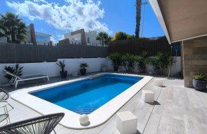 re-sale-detached-villa-algorfa_78700_xl