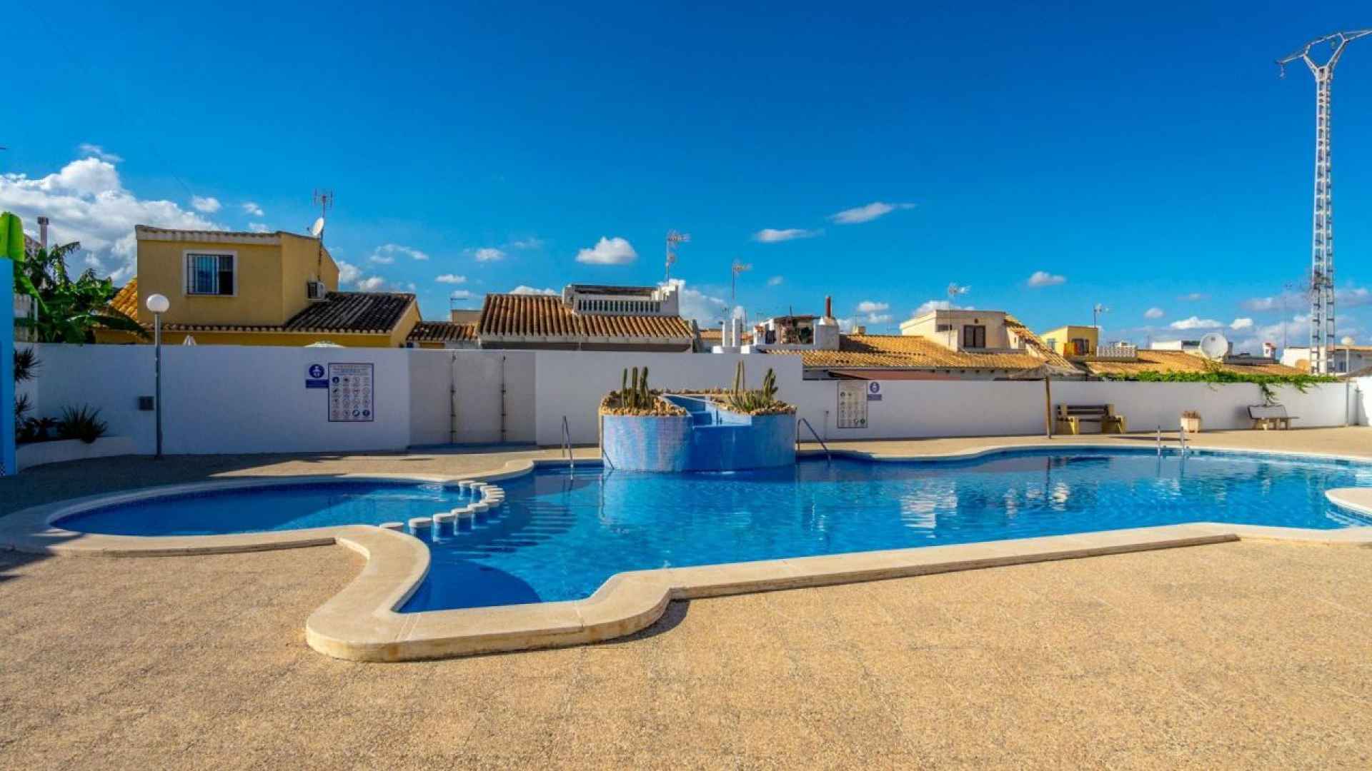 resale-quad-torrevieja-los-balcones_162041_xl
