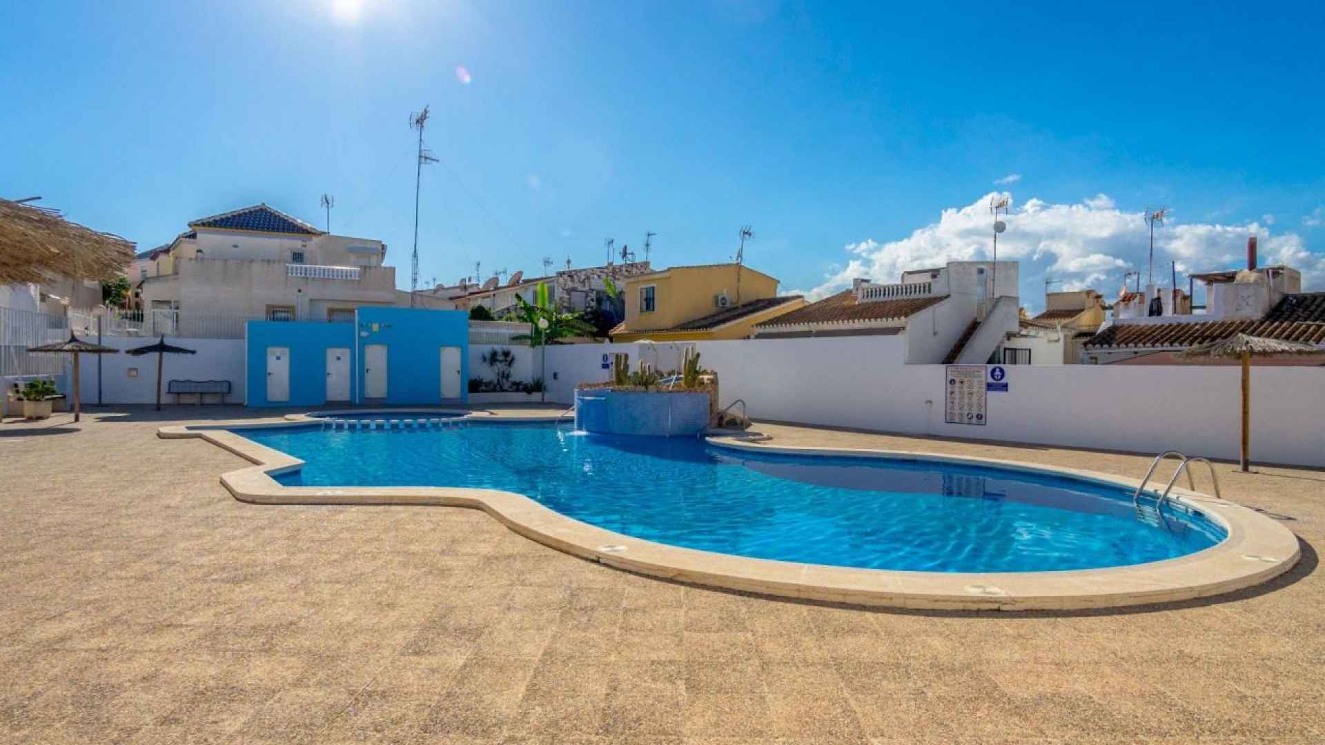 resale-quad-torrevieja-los-balcones_162042_xl
