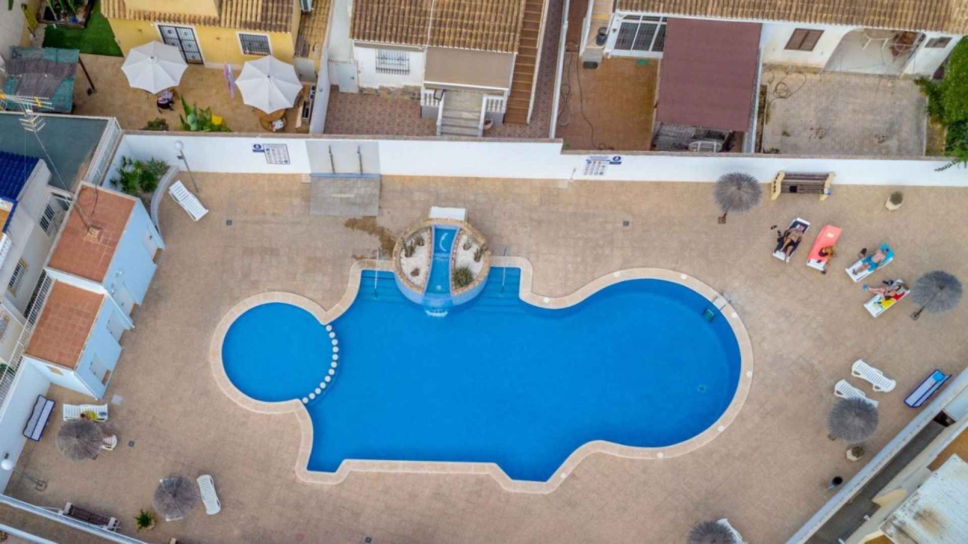 resale-quad-torrevieja-los-balcones_162043_xl