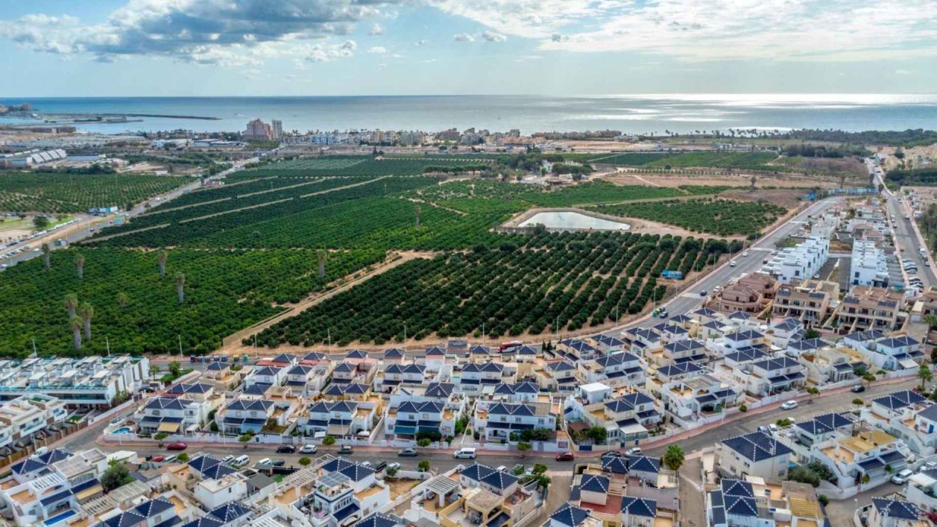resale-quad-torrevieja-los-balcones_162044_xl