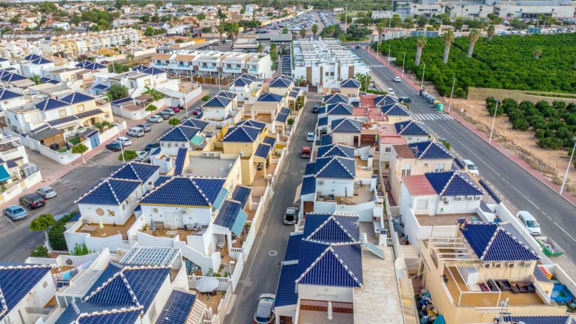 resale-quad-torrevieja-los-balcones_162046_xl