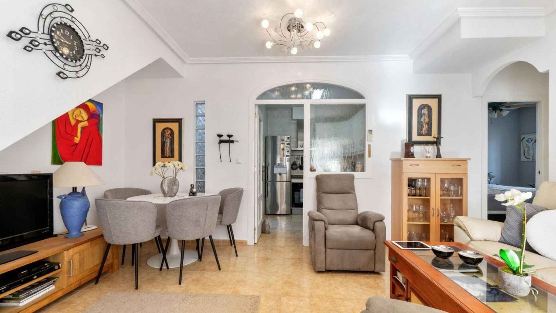 resale-quad-torrevieja-los-balcones_162047_xl