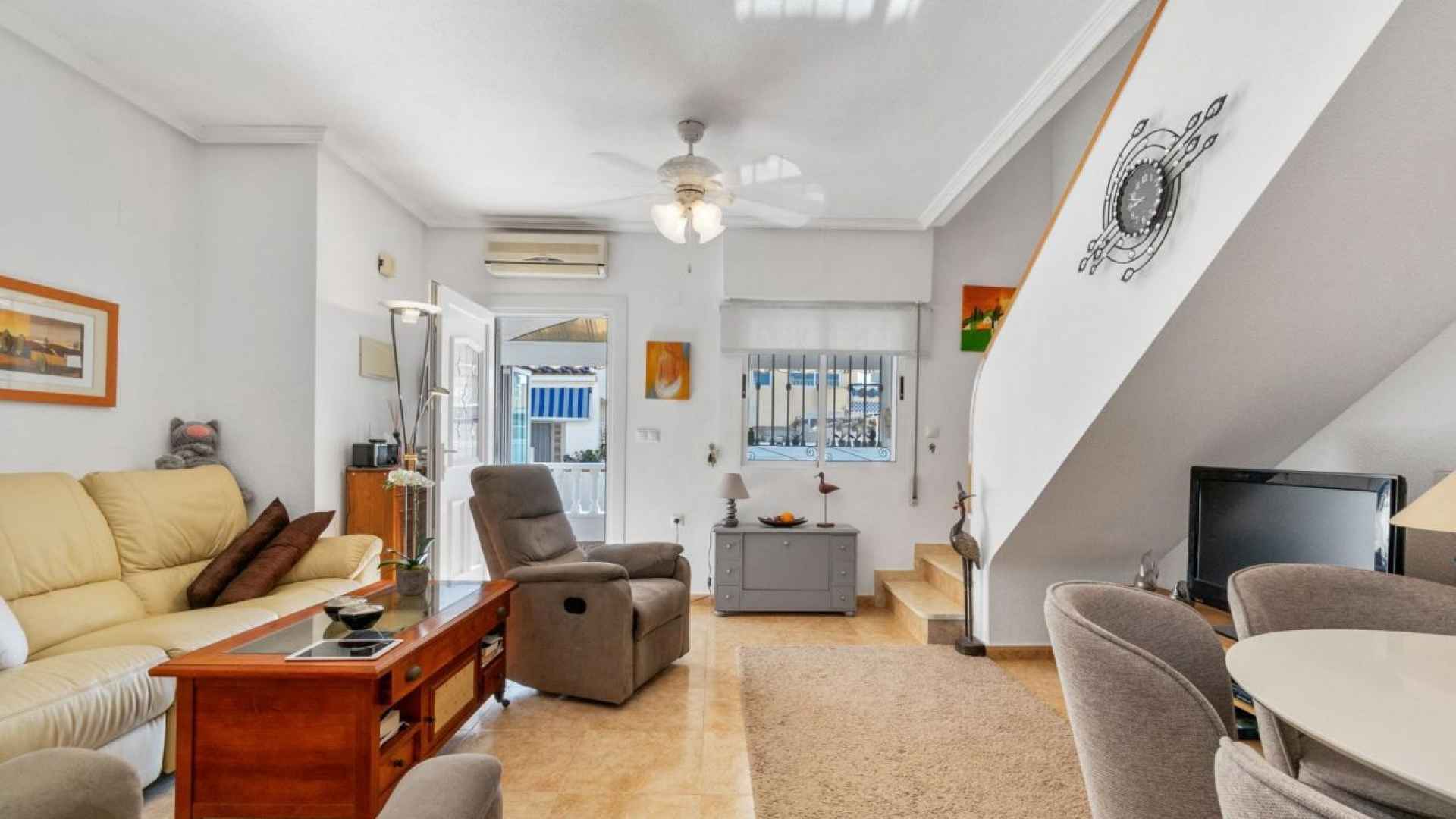 resale-quad-torrevieja-los-balcones_162048_xl