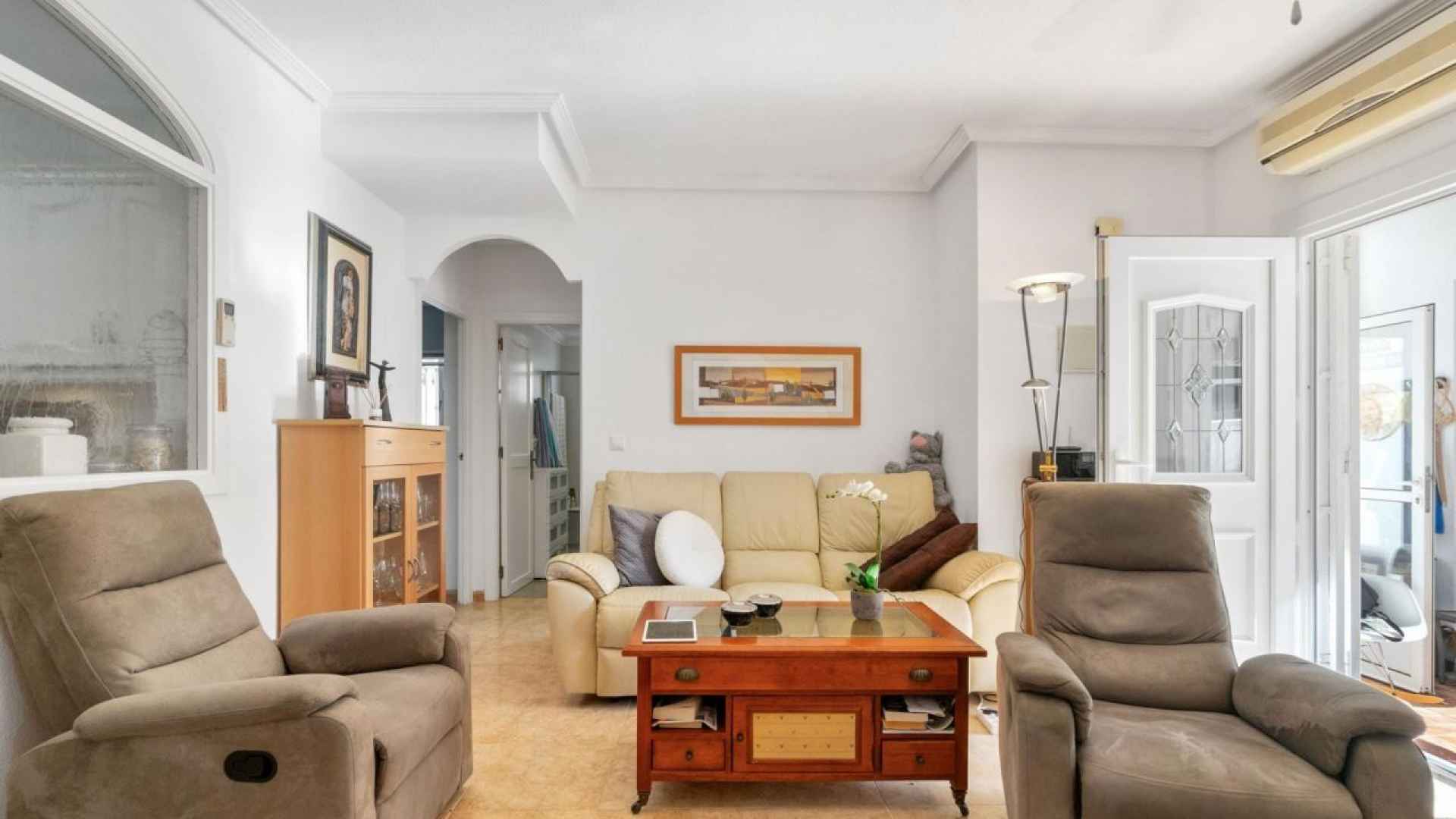 resale-quad-torrevieja-los-balcones_162049_xl