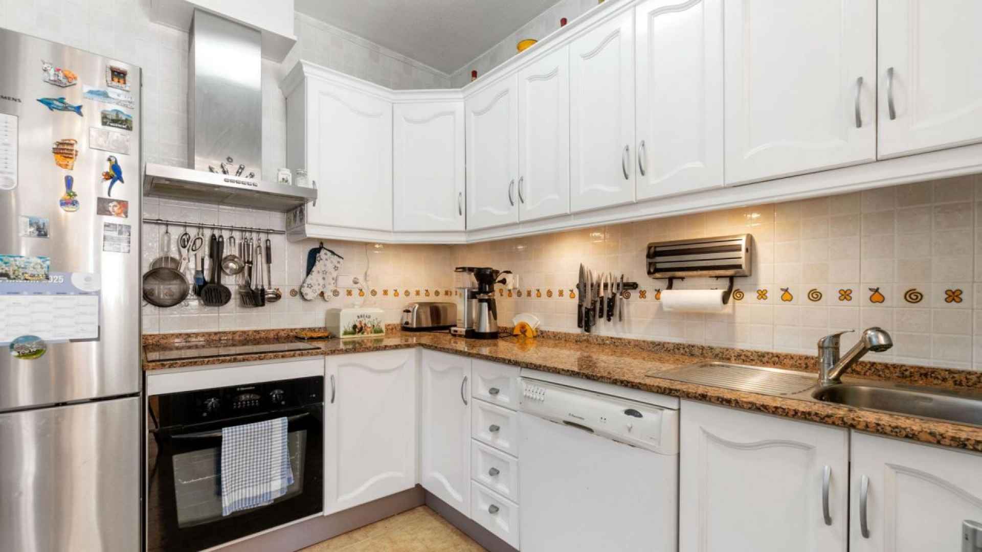 resale-quad-torrevieja-los-balcones_162050_xl