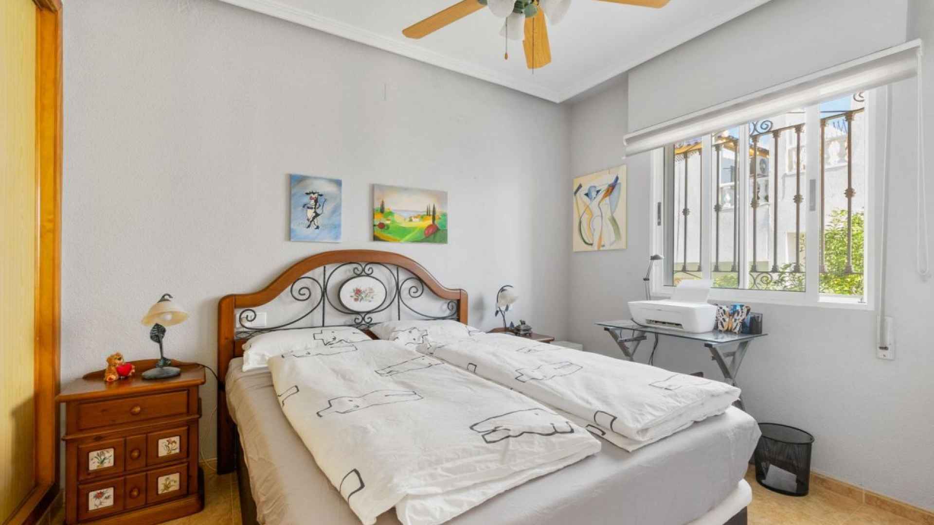 resale-quad-torrevieja-los-balcones_162053_xl