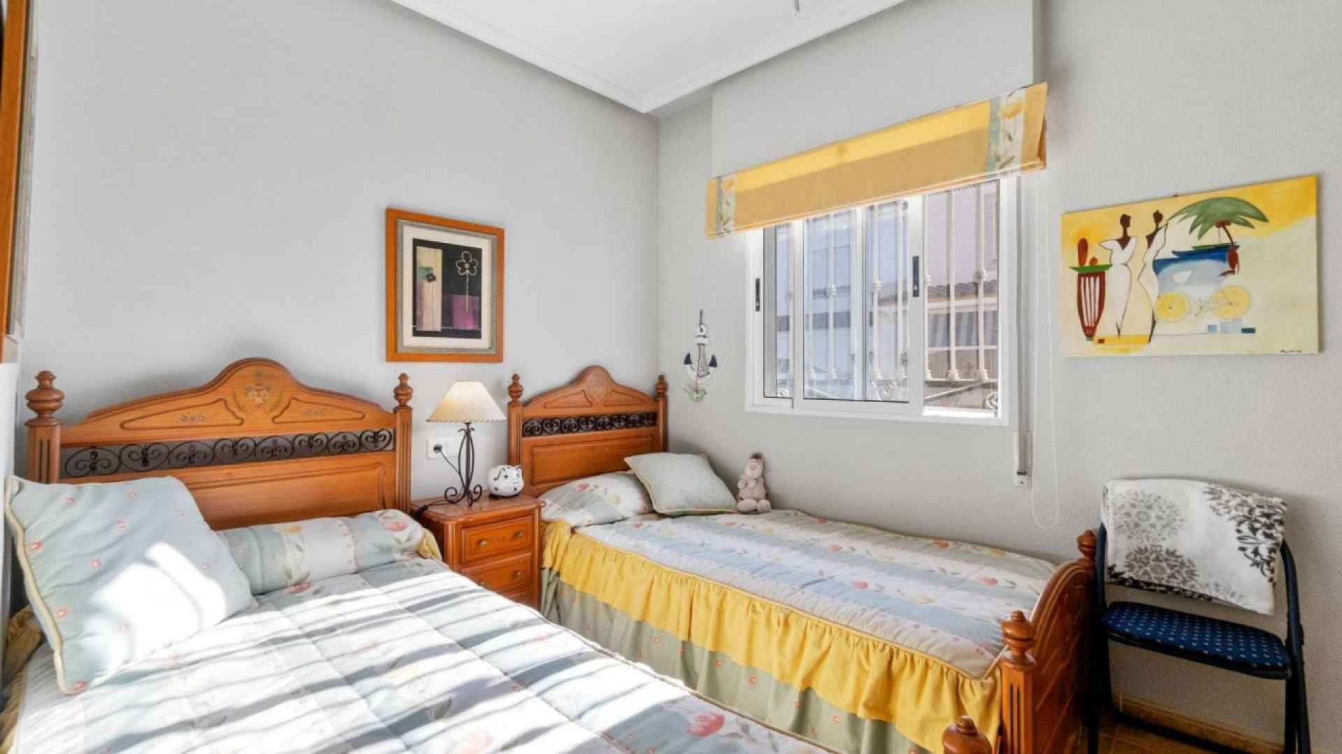 resale-quad-torrevieja-los-balcones_162054_xl