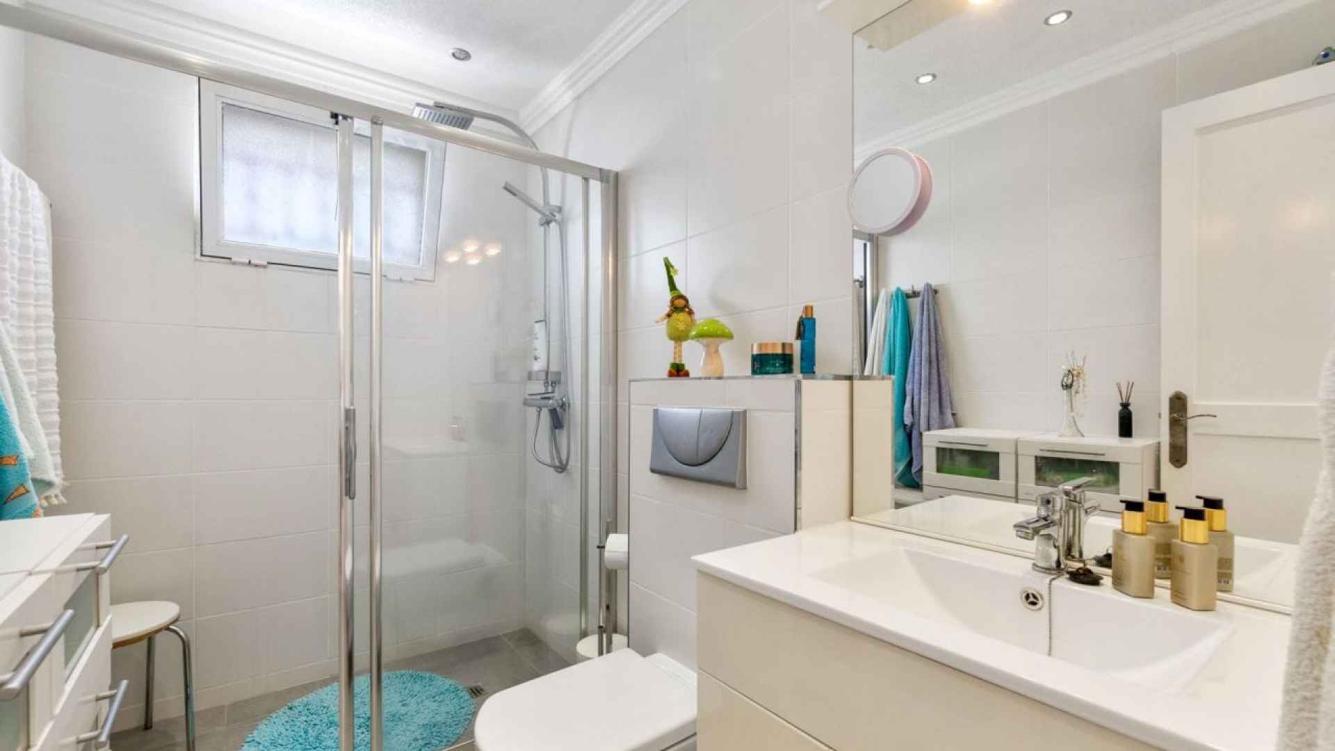 resale-quad-torrevieja-los-balcones_162055_xl