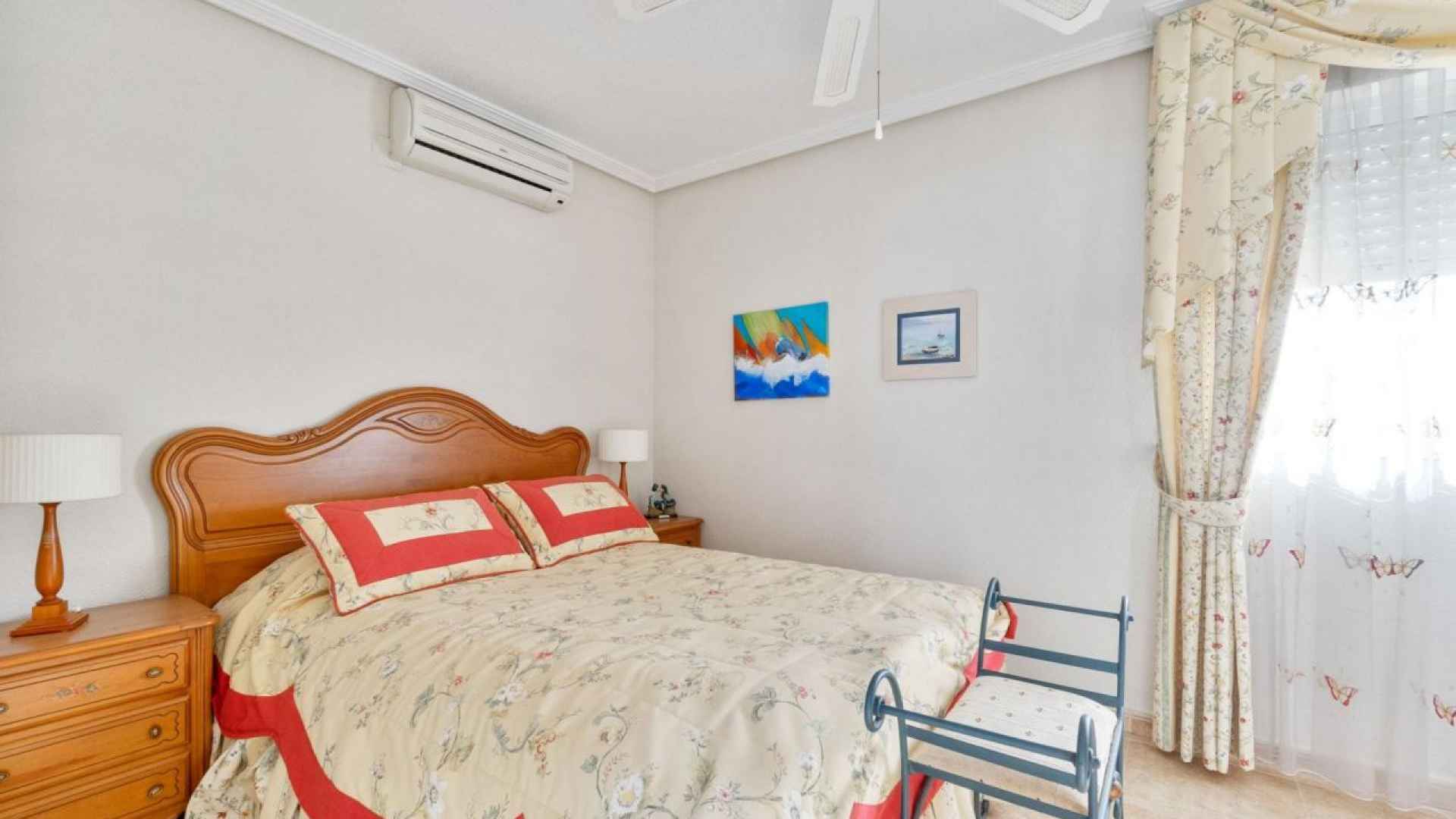 resale-quad-torrevieja-los-balcones_162057_xl