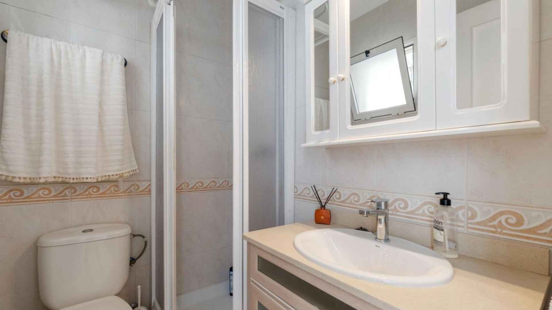 resale-quad-torrevieja-los-balcones_162058_xl