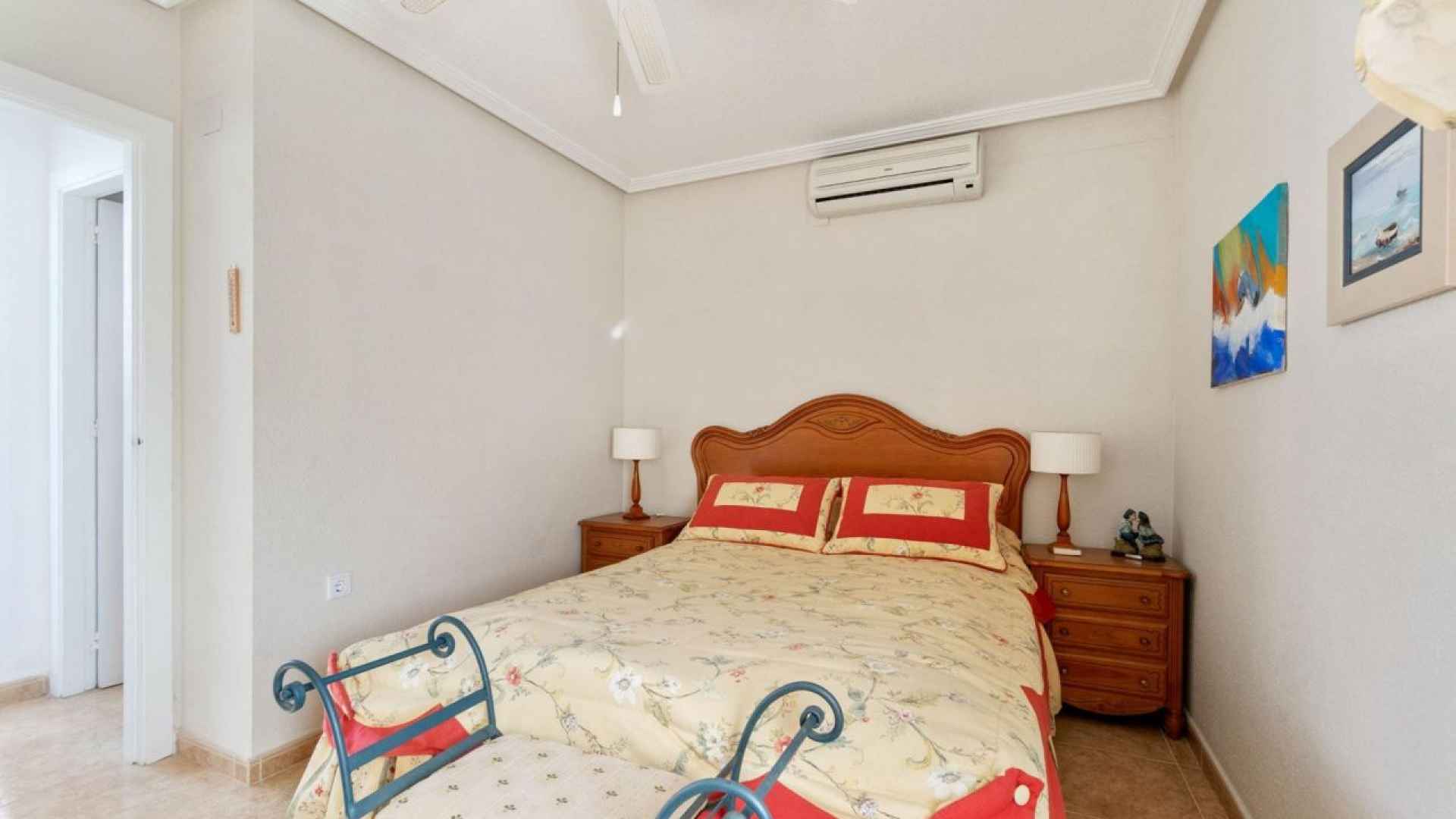 resale-quad-torrevieja-los-balcones_162059_xl