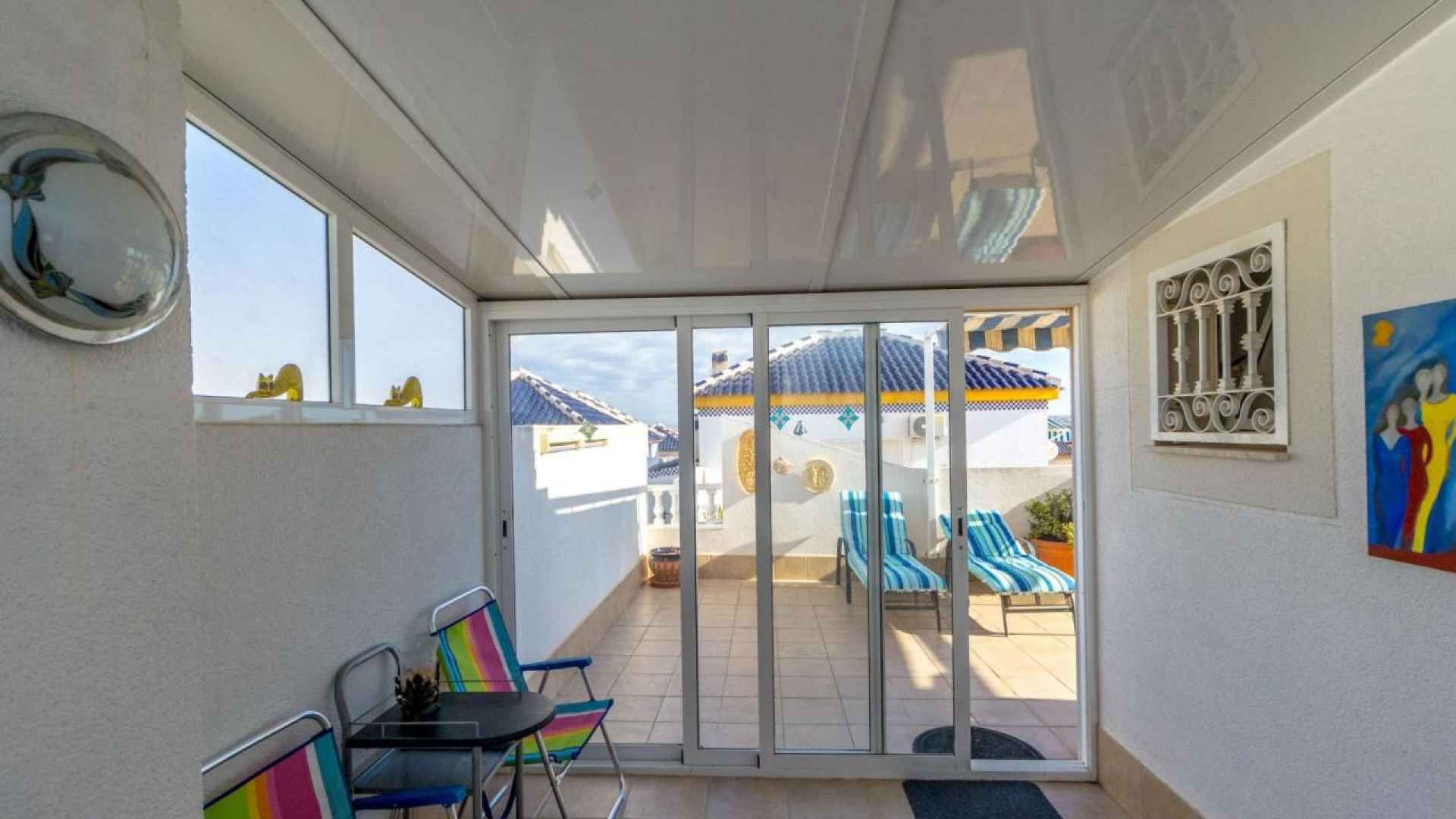 resale-quad-torrevieja-los-balcones_162060_xl