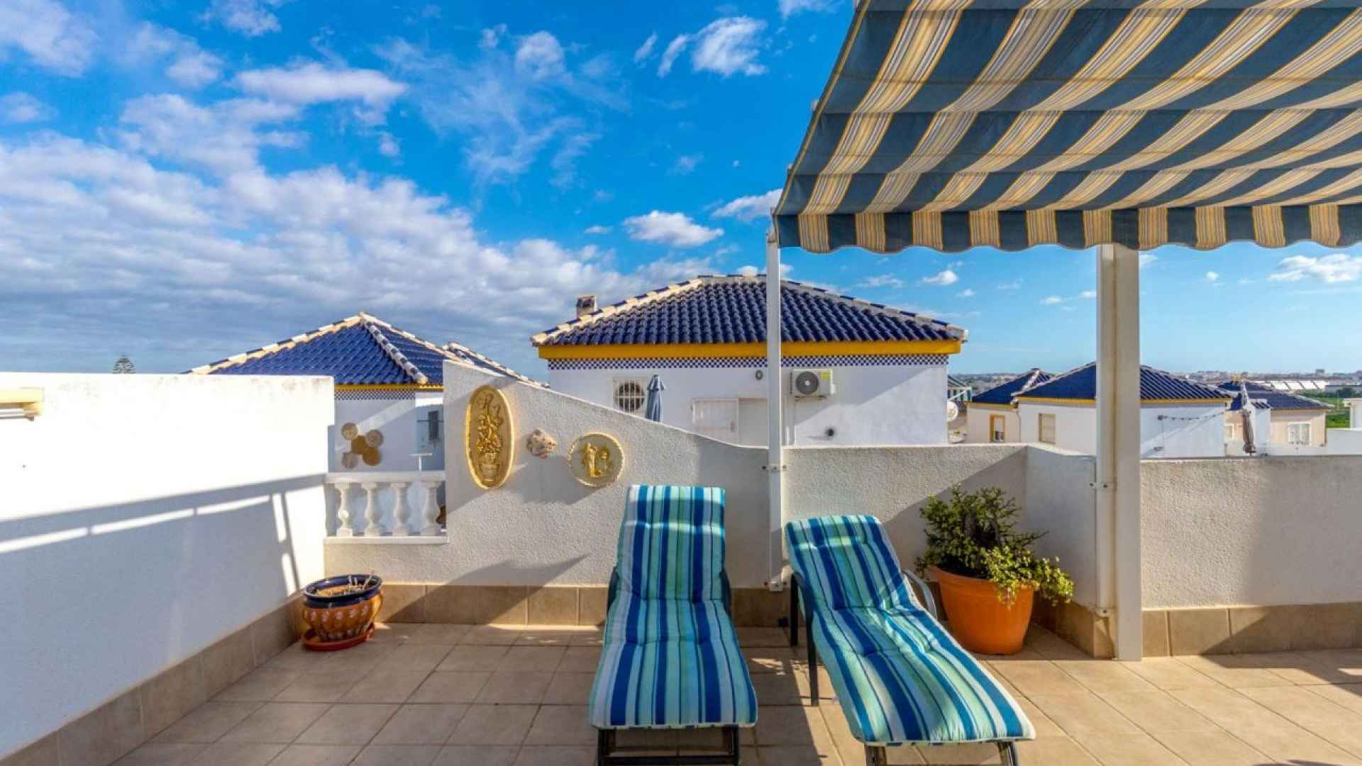 resale-quad-torrevieja-los-balcones_162061_xl