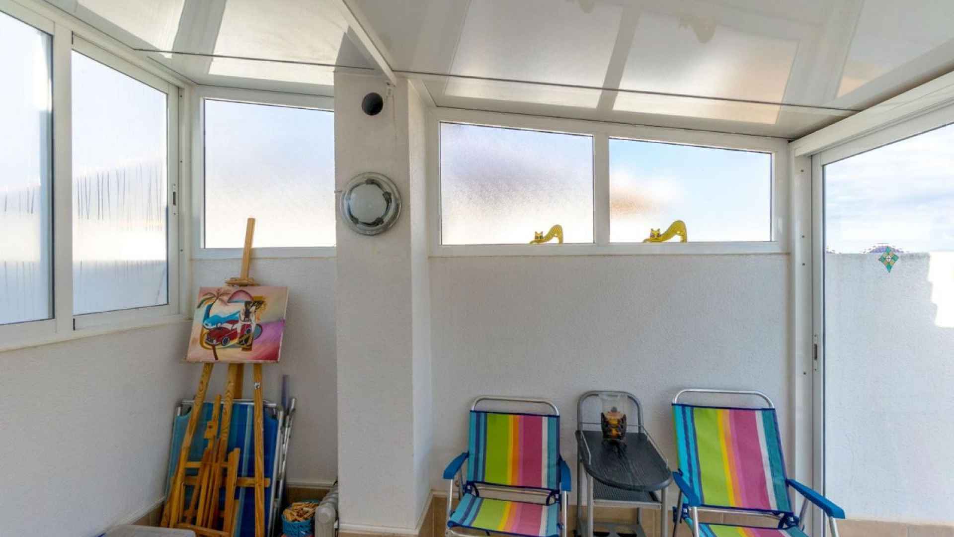 resale-quad-torrevieja-los-balcones_162062_xl