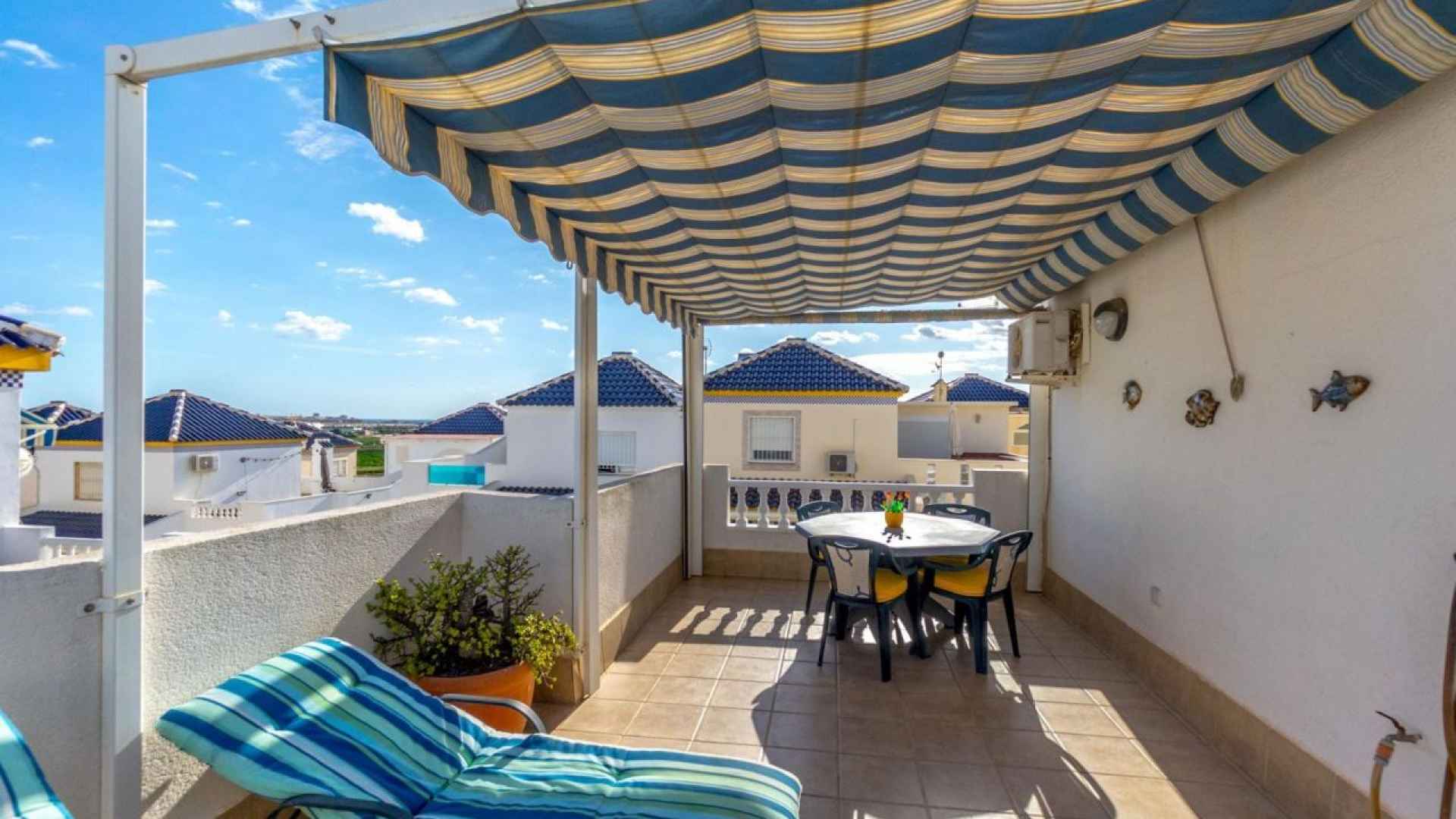 resale-quad-torrevieja-los-balcones_162063_xl