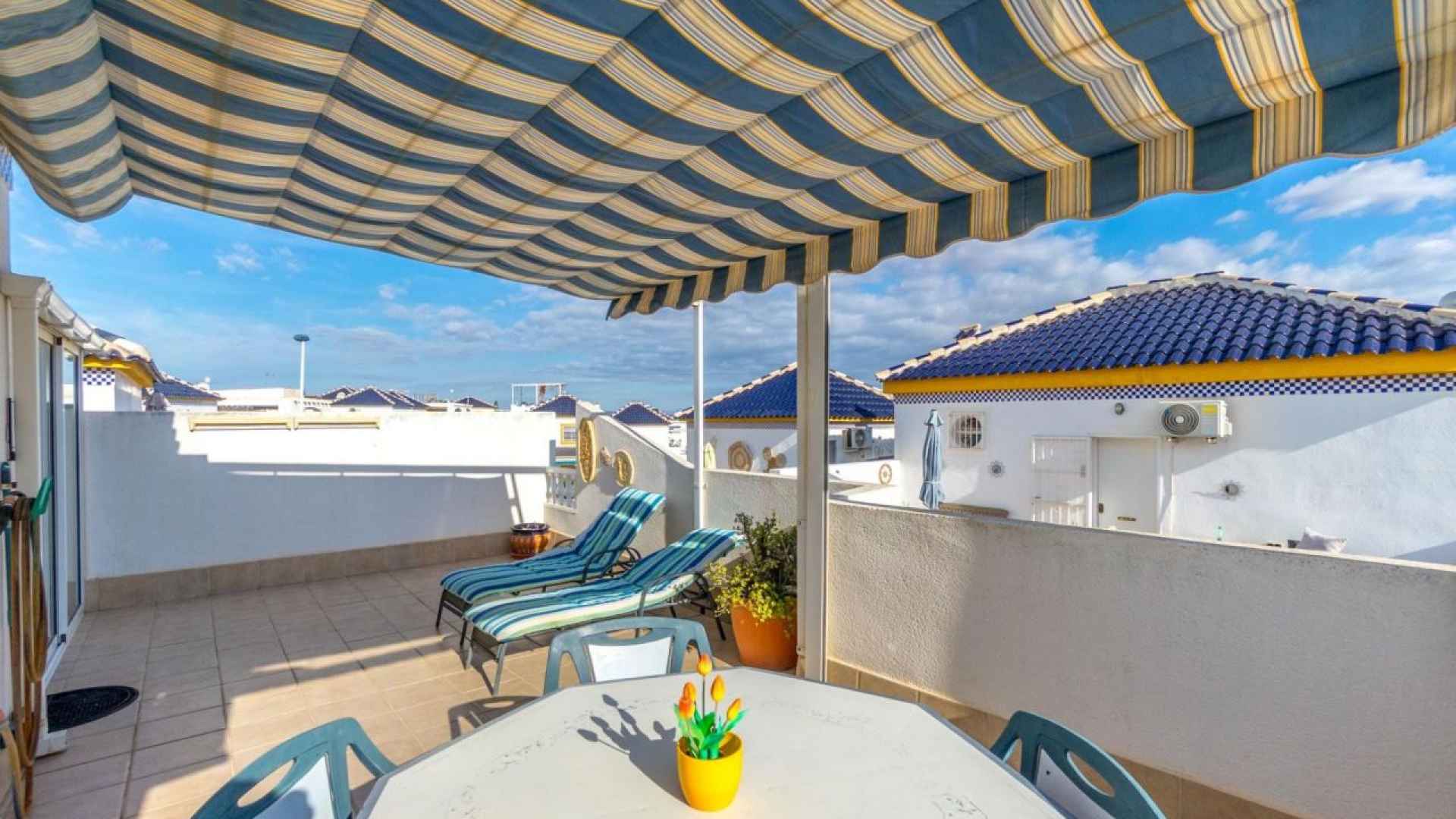 resale-quad-torrevieja-los-balcones_162064_xl