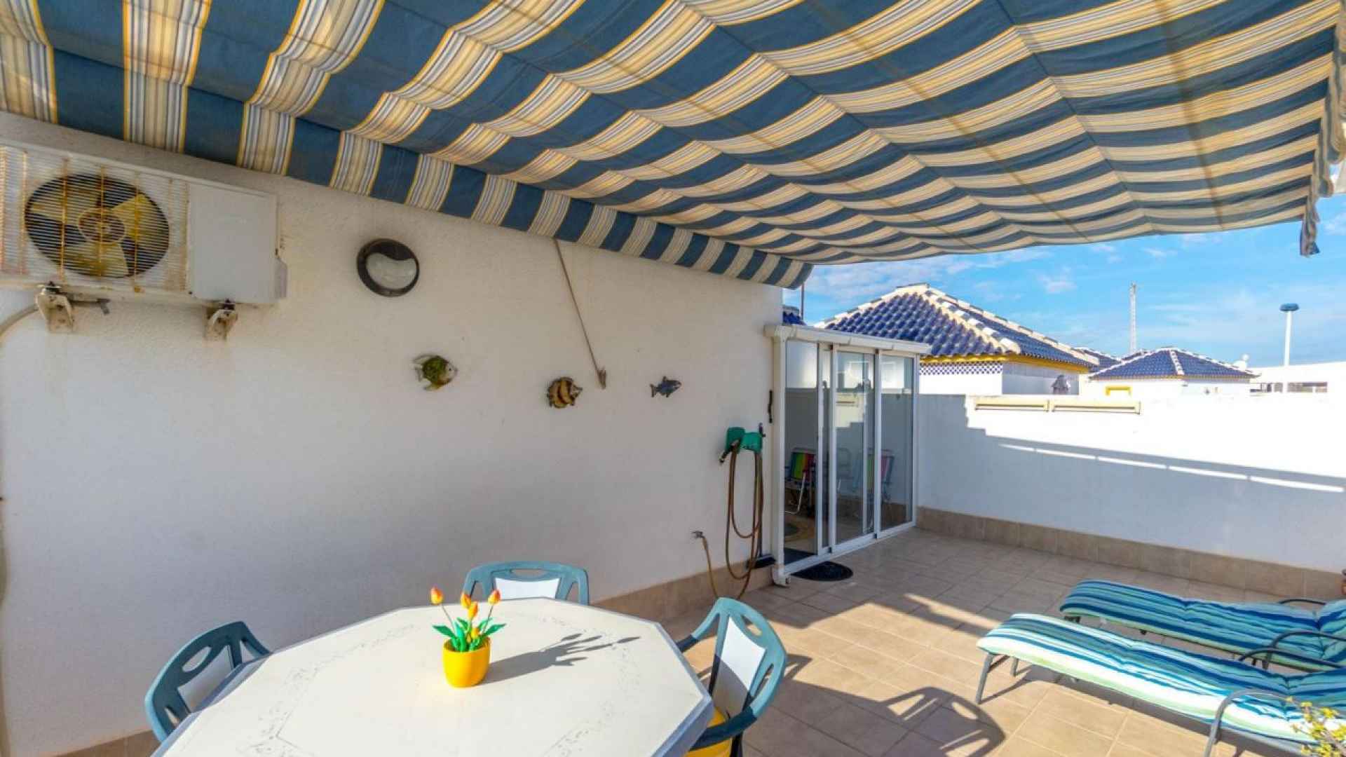 resale-quad-torrevieja-los-balcones_162065_xl