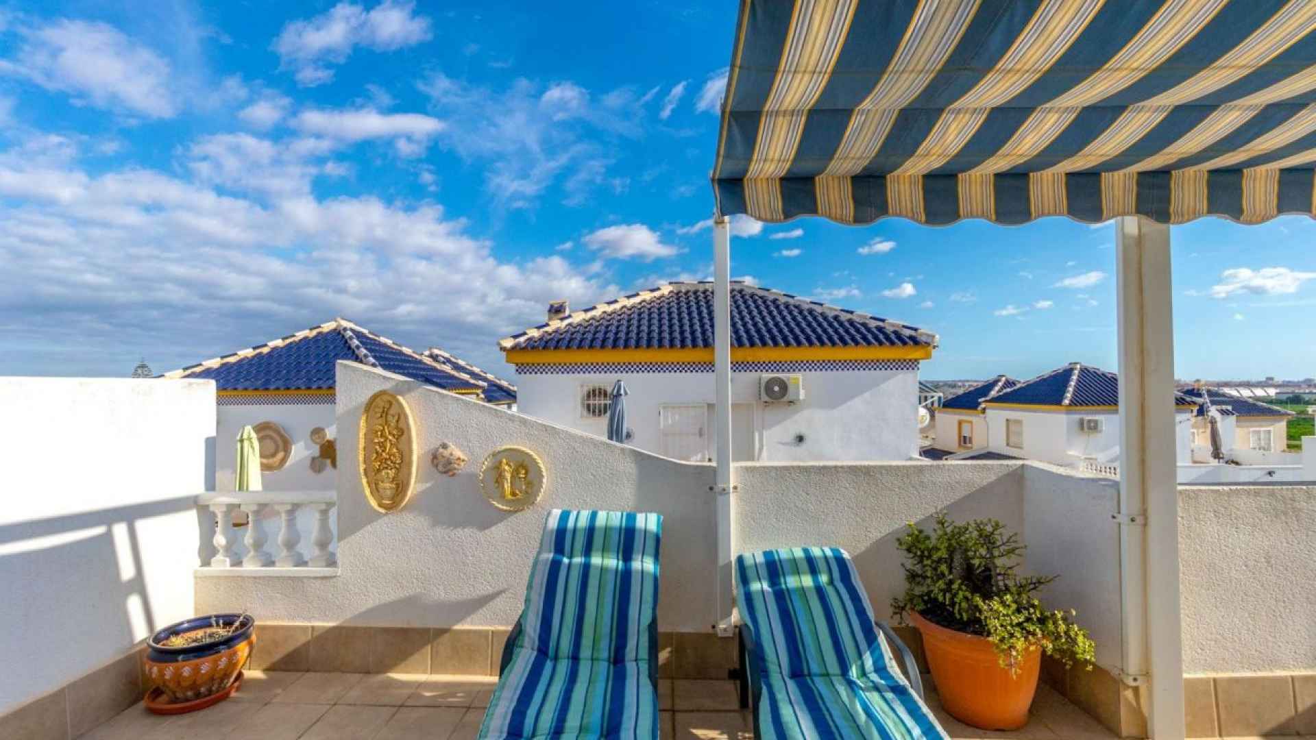 resale-quad-torrevieja-los-balcones_162066_xl