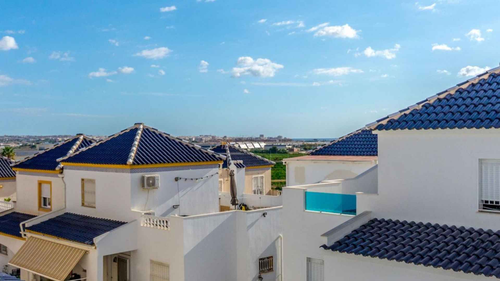 resale-quad-torrevieja-los-balcones_162067_xl