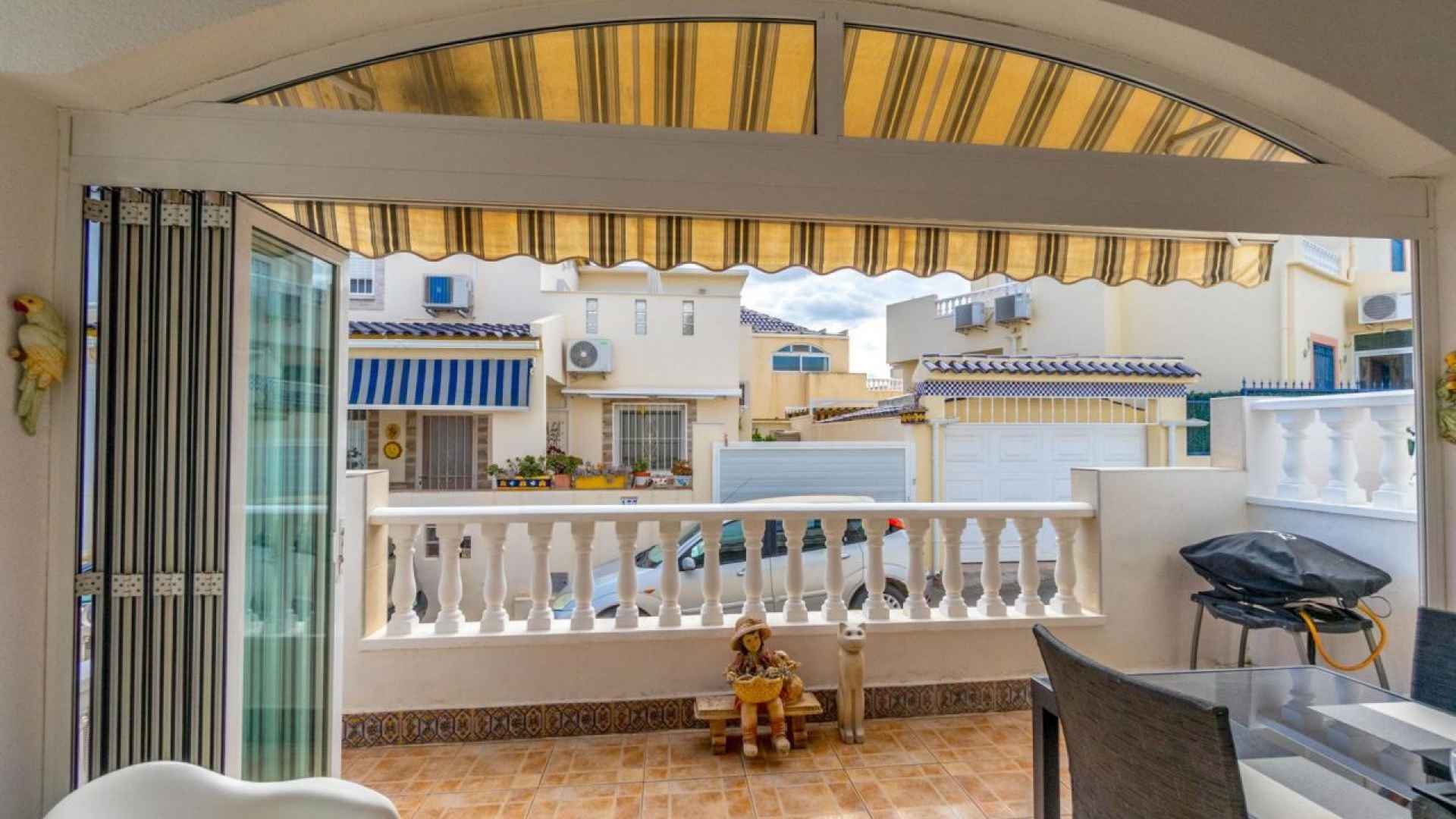 resale-quad-torrevieja-los-balcones_162068_xl